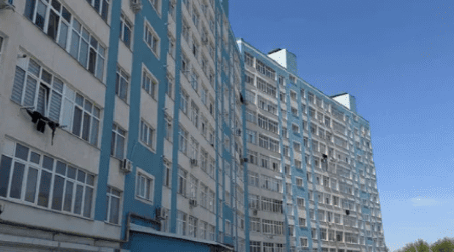 Продаж квартири 2 кімнати 59 кв. м. Гетьмана Мазепи (Дубове) Хмельницький