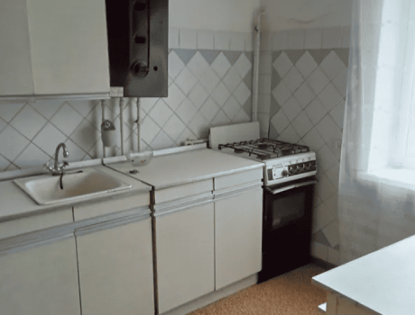 Продаж квартири 3 кімнати 75 кв. м. Вишиваного Василя (Південно-Захід) Хмельницький