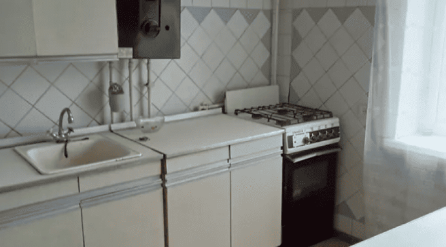 Продаж квартири 3 кімнати 75 кв. м. Вишиваного Василя (Південно-Захід) Хмельницький