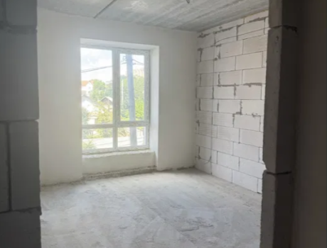 Продаж квартири 3 кімнати 49 кв. м. просп. Миру (Виставка) Хмельницький