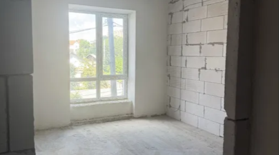 Продаж квартири 3 кімнати 49 кв. м. просп. Миру (Виставка) Хмельницький