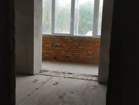 Продаж квартири 2 кімнати 64 кв. м. ЖК Автобіографія (Виставка) Хмельницький