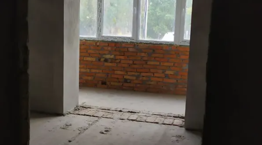 Продаж квартири 2 кімнати 64 кв. м. ЖК Автобіографія (Виставка) Хмельницький