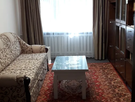 Оренда 3 кімнати 59 кв. м. Івана Пулюя (Південно-Захід) Хмельницький