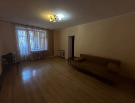 Продаж квартири 1 кімната 46 кв. м. Хмельницький