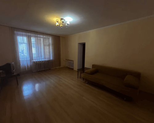Продаж квартири 1 кімната 46 кв. м. Хмельницький