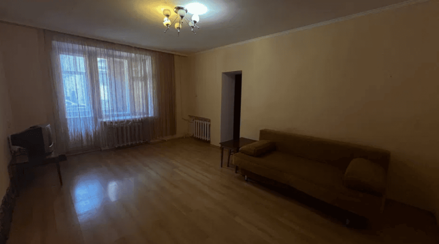 Продаж квартири 1 кімната 46 кв. м. Хмельницький