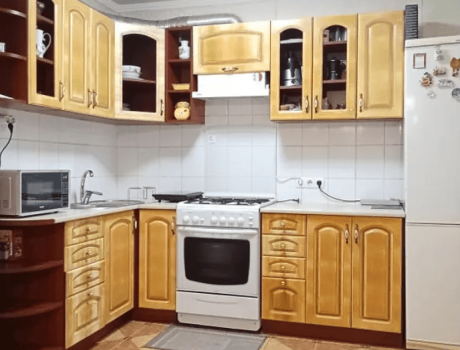 Продаж квартири 2 кімнати 75 кв. м. Зарічанська (Виставка) Хмельницький