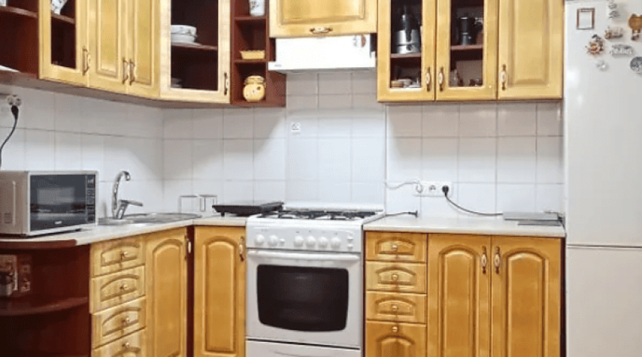 Продаж квартири 2 кімнати 75 кв. м. Зарічанська (Виставка) Хмельницький