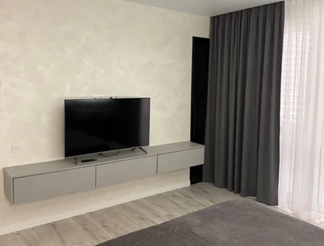 Продаж квартири 1 кімната 59 кв. м. Жк Адамант (Озерна) Хмельницький