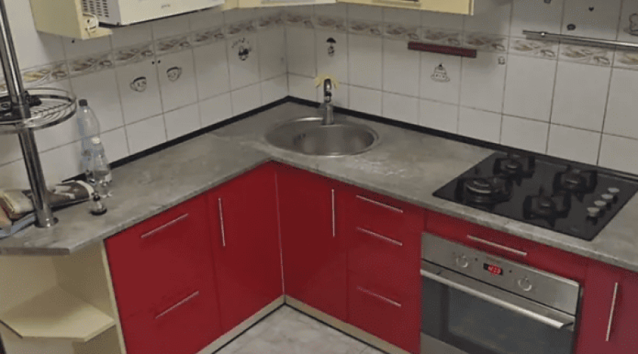 Оренда 2 кімнати 48 кв. м. Львівське шосе (Південно-Захід) Хмельницький