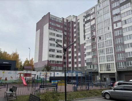 Оренда 1 кімната 46 кв. м. ЖК ЛЬВІВСЬКИЙ (Південно-Захід) Хмельницький