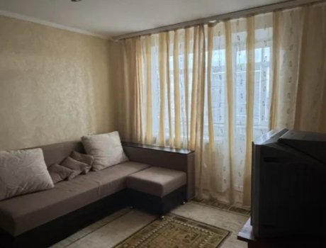 Продаж квартири 2 кімнати 66 кв. м. Будівельників (Виставка) Хмельницький