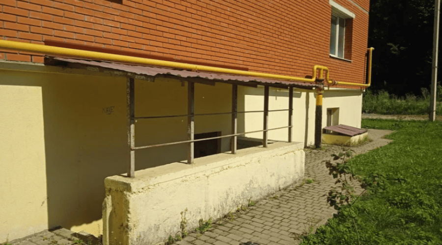 Продаж квартири 61 кв. м. (Озерна) Хмельницький