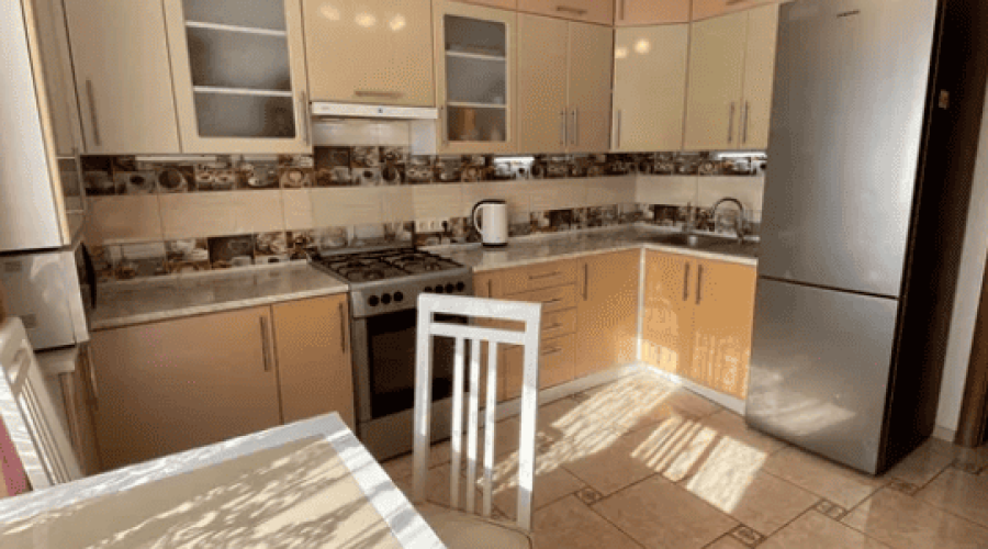 Продаж квартири 1 кімната 43 кв. м. (Озерна) Хмельницький