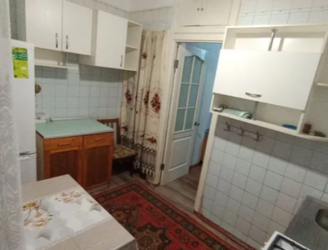 Оренда 1 кімната 36 кв. м. (ж-д вокзал) Хмельницький