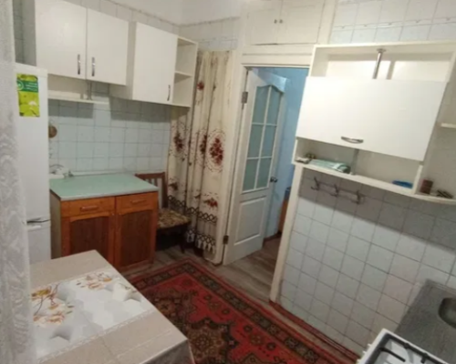 Оренда 1 кімната 36 кв. м. (ж-д вокзал) Хмельницький