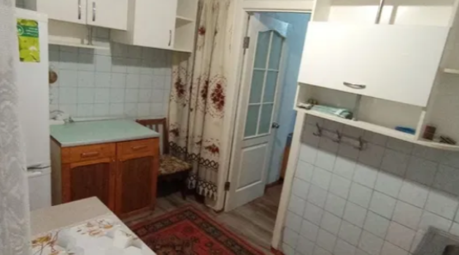 Оренда 1 кімната 36 кв. м. (ж-д вокзал) Хмельницький