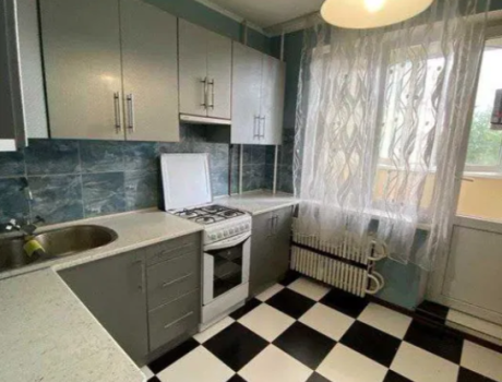 Оренда 1 кімната 40 кв. м. (Озерна) Хмельницький