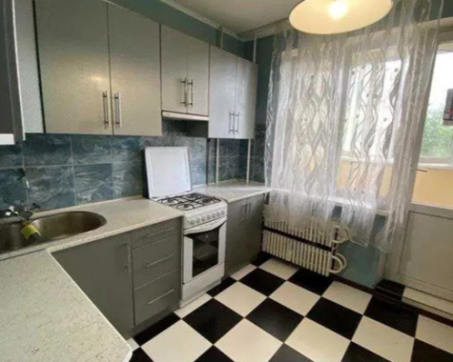 Оренда 1 кімната 40 кв. м. (Озерна) Хмельницький