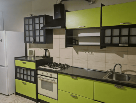 Оренда 1 кімната 47 кв. м. ЖК “Корона дубово” (Дубове) Хмельницький