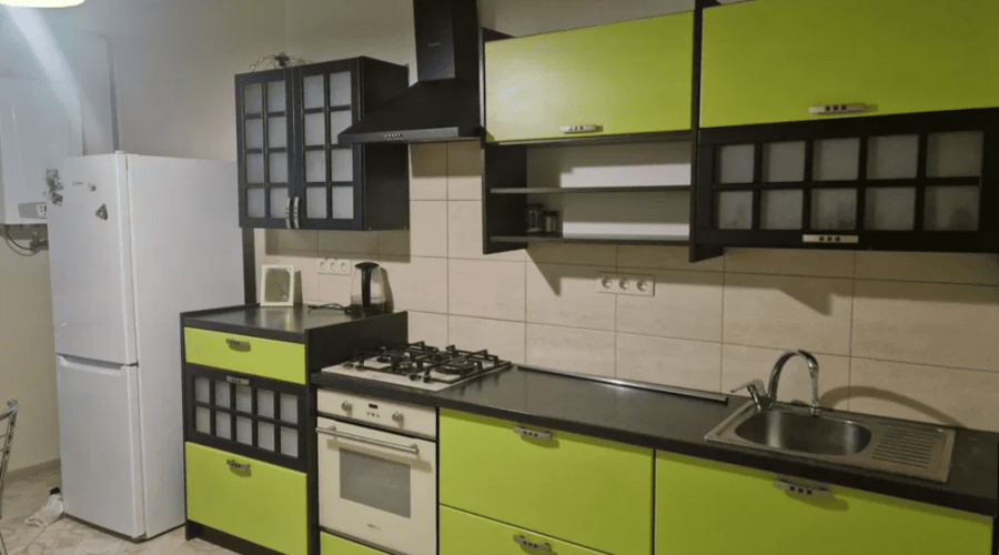 Оренда 1 кімната 47 кв. м. ЖК “Корона дубово” (Дубове) Хмельницький