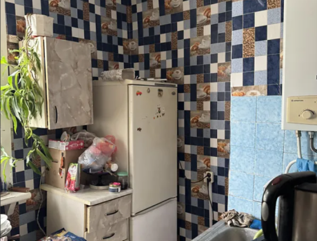 Продаж квартири 2 кімнати 47 кв. м. Олексія Скоблі (Центр) Хмельницький