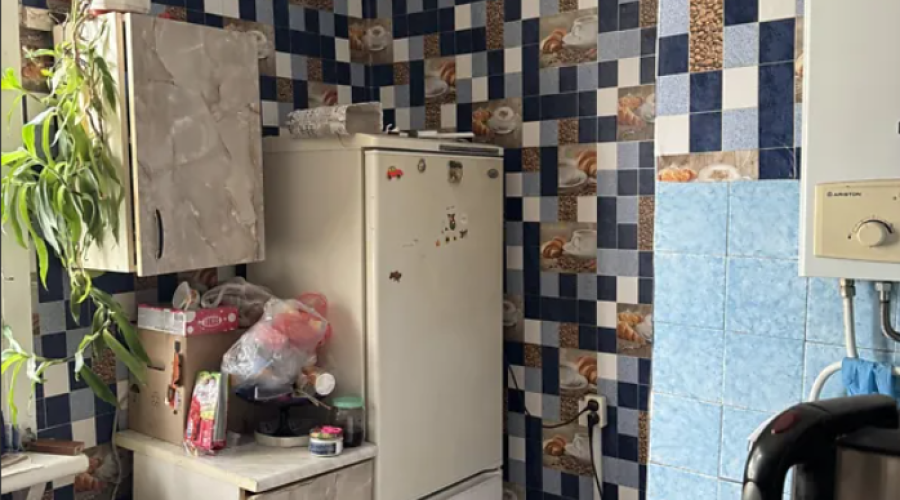Продаж квартири 2 кімнати 47 кв. м. Олексія Скоблі (Центр) Хмельницький