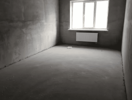 Продаж квартири 2 кімнати 80 кв. м. Лісогринівецька (Озерна) Хмельницький