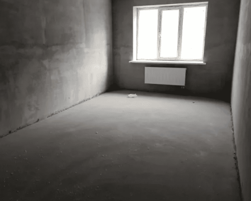 Продаж квартири 2 кімнати 80 кв. м. Лісогринівецька (Озерна) Хмельницький