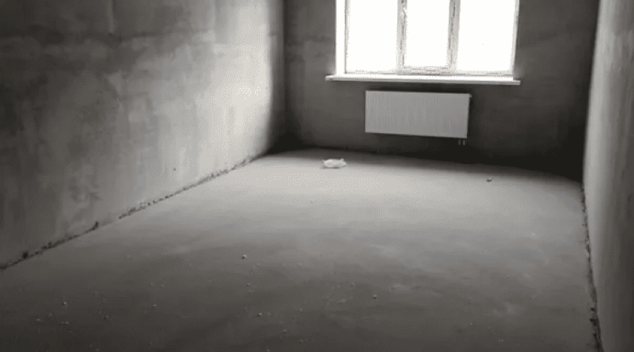 Продаж квартири 2 кімнати 80 кв. м. Лісогринівецька (Озерна) Хмельницький