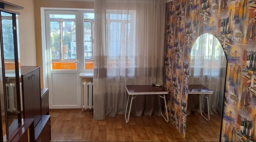 Оренда 1 кімната 30 кв. м. (Центр) Хмельницький