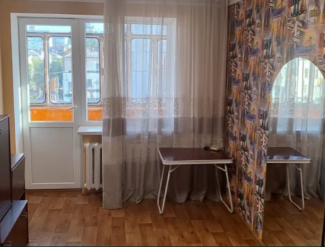 Оренда 1 кімната 30 кв. м. (Центр) Хмельницький