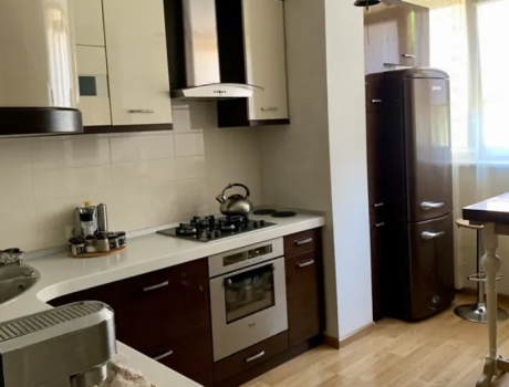 Продаж квартири 3 кімнати 70 кв. м. Горбанчука (Ракове) Хмельницький