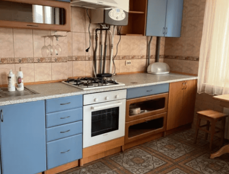 Оренда 2 кімнати 62 кв. м. О.Кушнірука (Дубове) Хмельницький