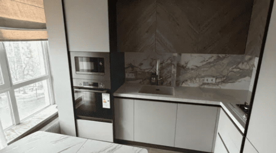 Оренда 2 кімнати 55 кв. м. Свободи (Виставка) Хмельницький