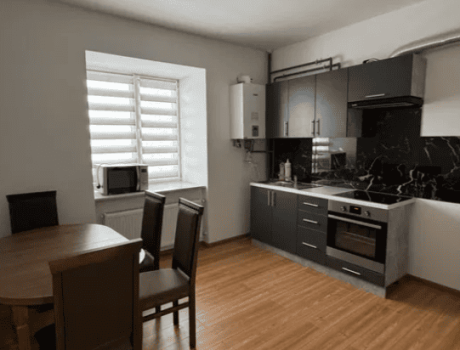 Оренда 1 кімната 50 кв. м. (Озерна) Хмельницький