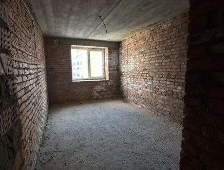 Продаж квартири 2 кімнати 68 кв. м. ЖК Європейський (Виставка) Хмельницький