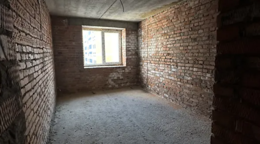 Продаж квартири 2 кімнати 68 кв. м. ЖК Європейський (Виставка) Хмельницький