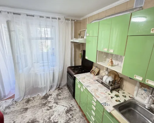 Оренда 3 кімнати 70 кв. м. (Дубове) Хмельницький