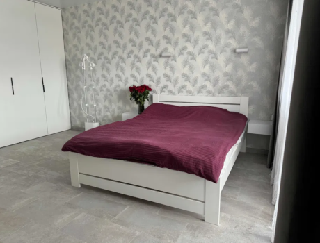 Продаж квартири 1 кімната 45 кв. м. ЖК SOFIA (Виставка) Хмельницький
