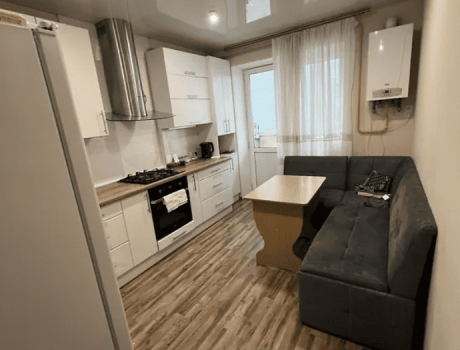 Оренда 1 кімната 48 кв. м. Інститутська (Південно-Захід) Хмельницький