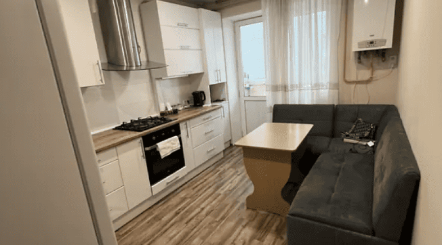 Оренда 1 кімната 48 кв. м. Інститутська (Південно-Захід) Хмельницький