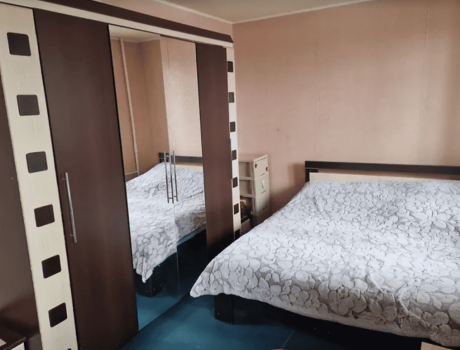 Оренда 1 кімната 34 кв. м. Соборна (Центр) Хмельницький