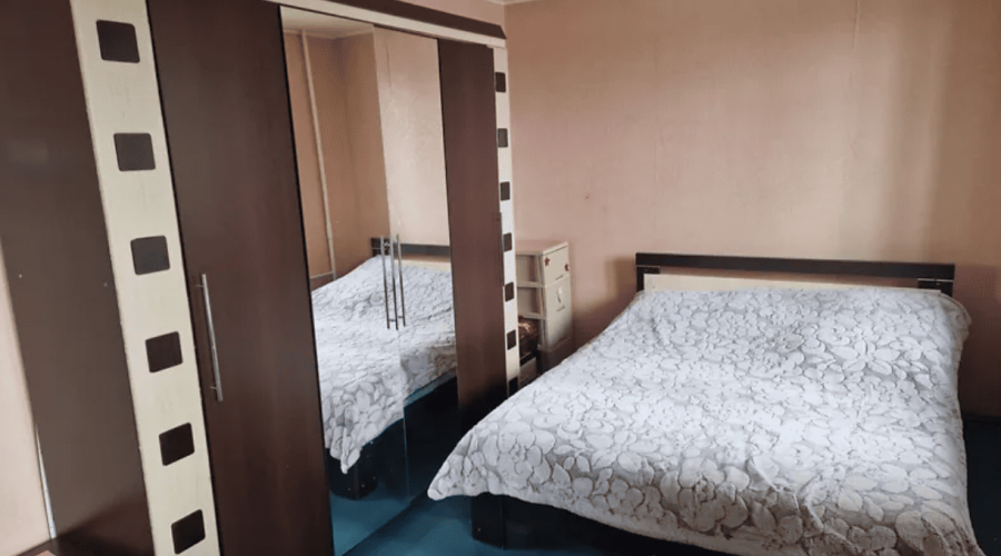 Оренда 1 кімната 34 кв. м. Соборна (Центр) Хмельницький