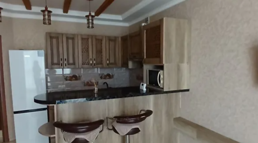 Оренда 1 кімната 54 кв. м. Довженка (Ракове) Хмельницький