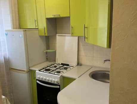 Оренда 1 кімната 22 кв. м. Львівське шосе (Південно-Захід) Хмельницький