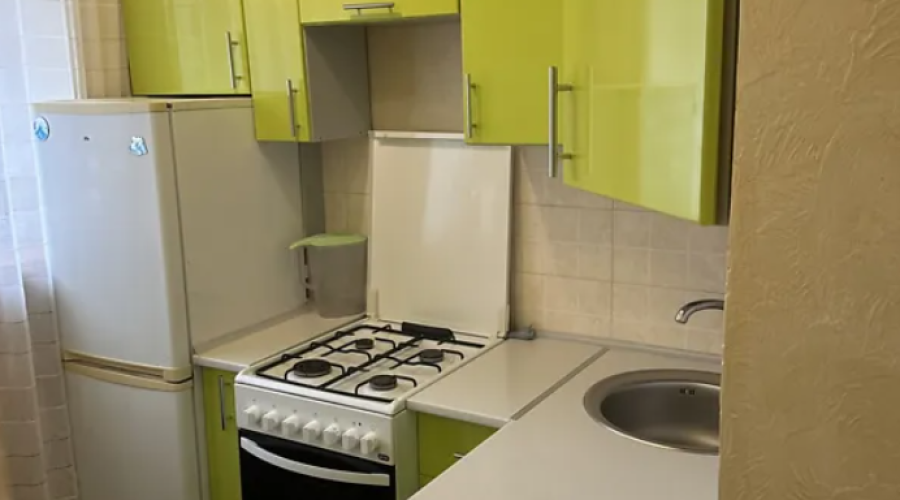 Оренда 1 кімната 22 кв. м. Львівське шосе (Південно-Захід) Хмельницький