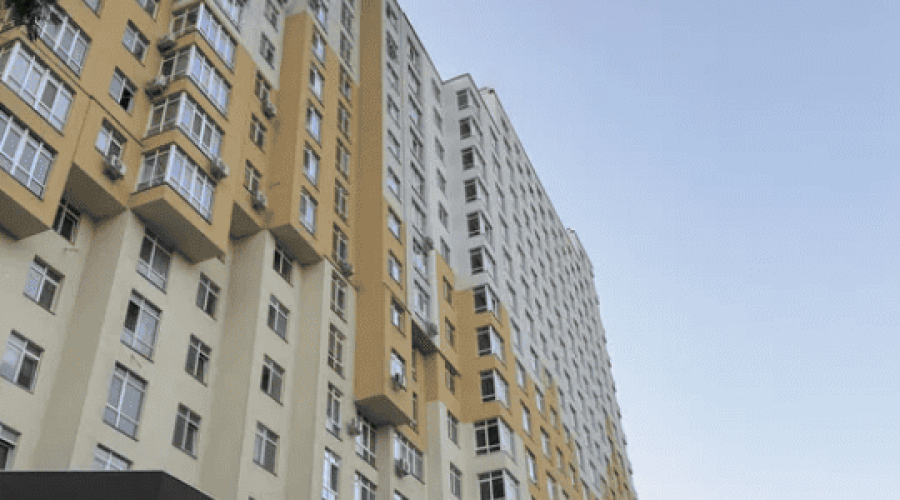 Продаж квартири 2 кімнати 78 кв. м. Хмельницький