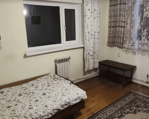 Оренда 2 кімнати 49 кв. м. Джерельна (Лезнево) Хмельницький